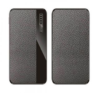 POWER BANK RUDOLF personalizada